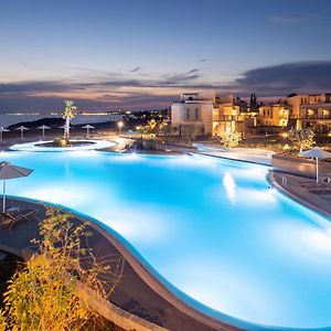 Portes Lithos Luxury Resort Неа-Потідея Exterior photo