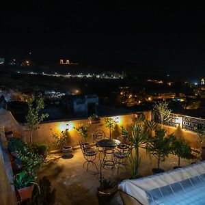 Dar Naima Bed and Breakfast Fez Exterior photo