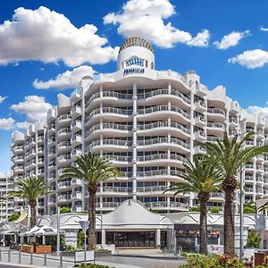 The Phoenician Resort Gold Coast Exterior photo