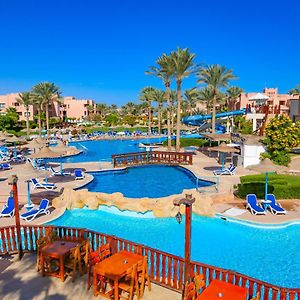 Rehana Sharm Resort - Aquapark & Spa - Couples And Family Only Exterior photo