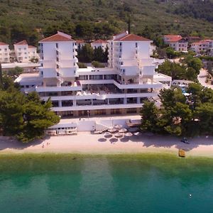 Hotel Labineca Gradac (Split-Dalmatia) Exterior photo