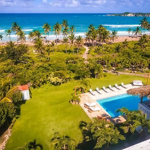 Selectum Hacienda Punta Cana Hotel Exterior photo