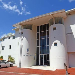 Granger Luxury Suites By Totalstay Cape Town Exterior photo