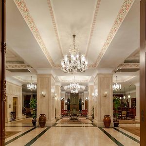 Hotel Sultanhan - Special Category Provincia di Provincia di Istanbul Exterior photo