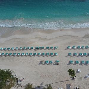 Hotel La Playa Orient Bay Exterior photo