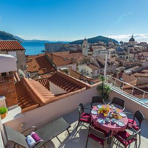 Holiday Home Mila Dubrovnik Exterior photo