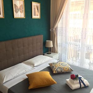 La Suite Rooms & Apartments Bologna Exterior photo