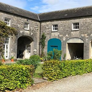 Townley Hall Apartments Slane Exterior photo