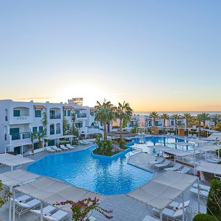 Jaz Neo Naama Bay Hotel, Sharm el-Sheikh ** Special offers 2025 **, Top