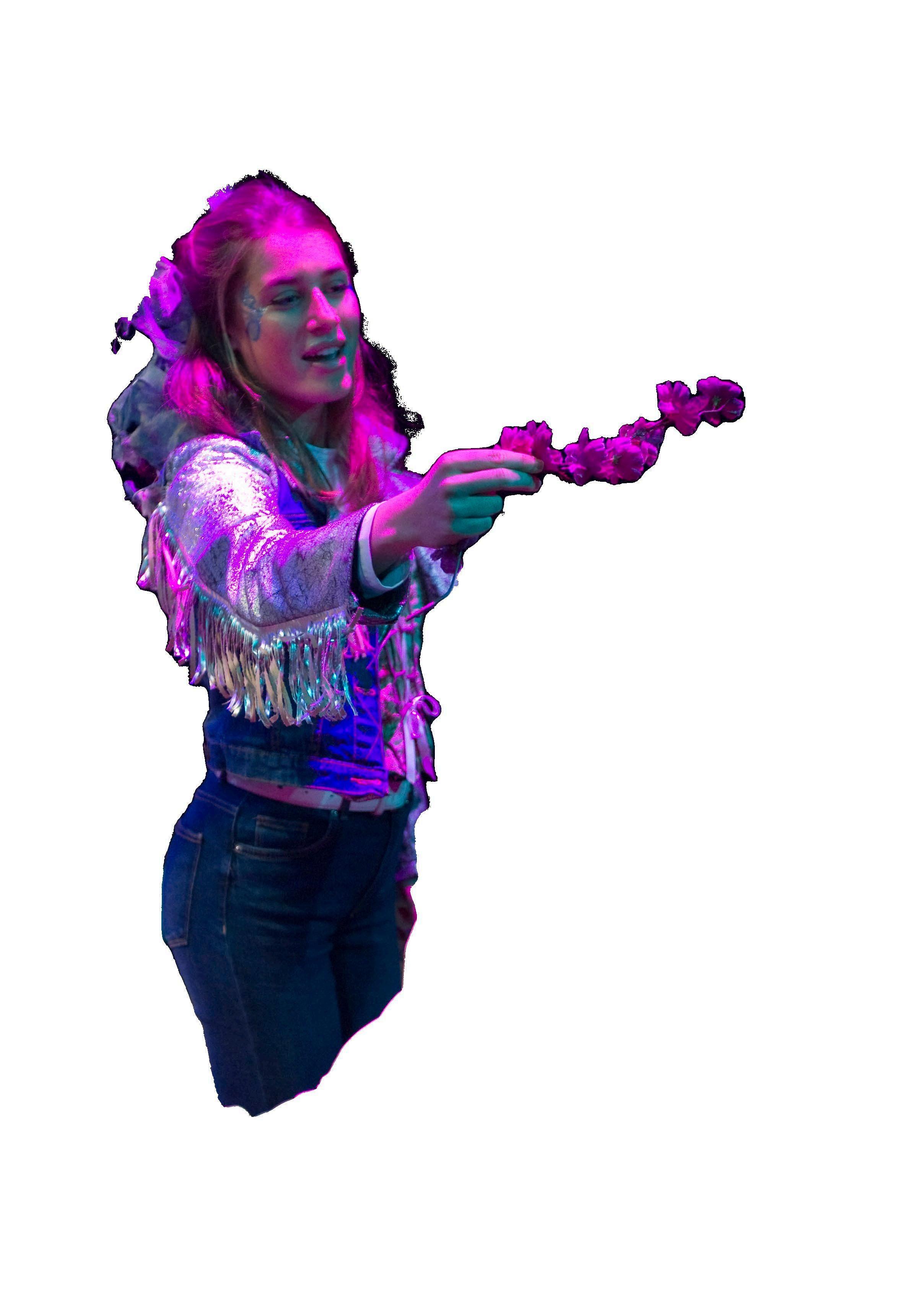 The Portcullis 2020-2022 by Emanuel School - Issuu